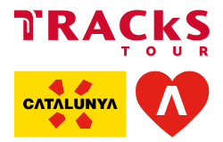 logotips sponsors centre biker girona